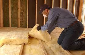 Best Batt and Roll Insulation  in Lamar, MO